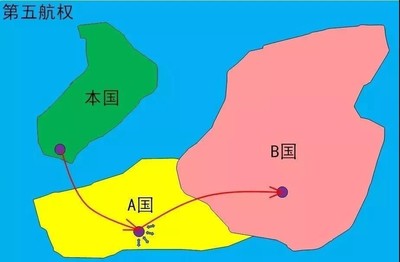 西安 以開放促改革，打造內(nèi)陸改革開放新高地