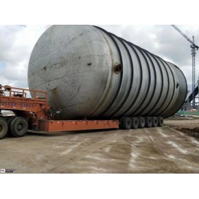 陜西歐洲進口鐵路專線 波蘭貨物鐵路運輸至中國拼箱服務，覆蓋歐洲全境直達鄭州