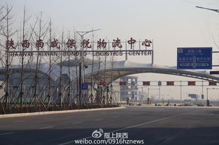 安奈優愛你呦 分享購物樂趣，重新定義精致生活