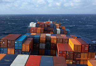 東莞到山東龍口海運集裝箱物流專線 時效、廠家與價格詳解（含陜西貨物進出口指南）