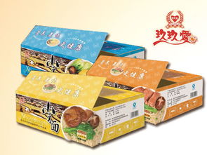 正邦為拓勝密電碼提供專業(yè)包裝設(shè)計(jì)服務(wù)，賦能品牌價(jià)值提升