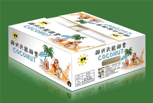 禮贈(zèng)新生 恒源紙箱，精致包裝融匯杭州韻味